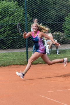 Bild 678 - Elke Jaeger Gedaechtnisturnier